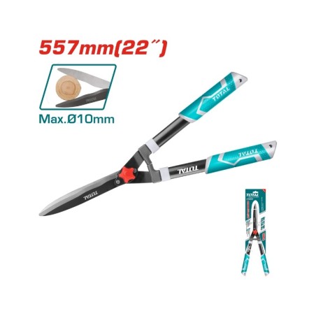 Cisaille à haie 8″(580 mm)