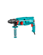 Outils Électroportatif