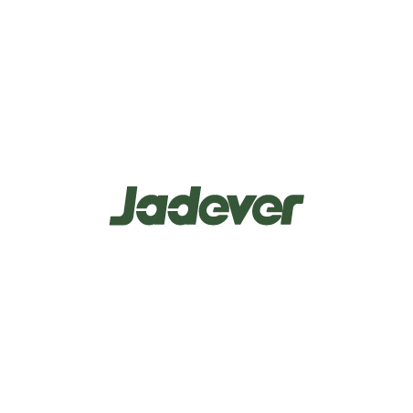 Jadever