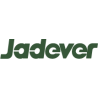Jadever