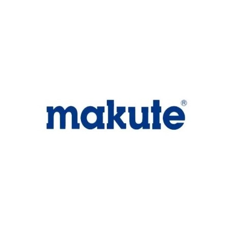 Makute