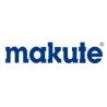 Makute