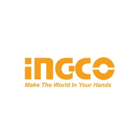 Ingco