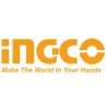 Ingco