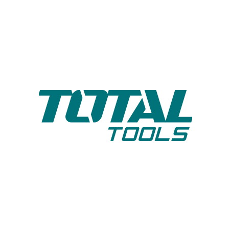 Total Tools