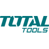 Total Tools